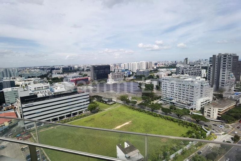 Office for Sale: ARC 380 - Image 6