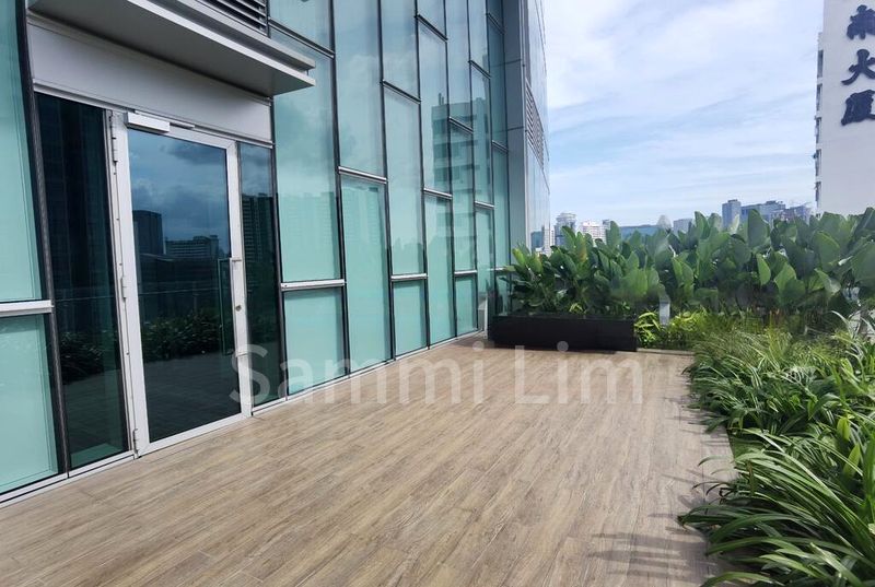 Office for Sale: ARC 380 - Image 8