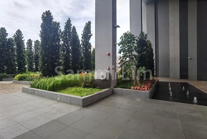 Office for Sale: ARC 380 - Image 7