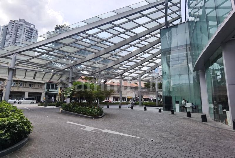 Office for Sale: ARC 380 - Image 10