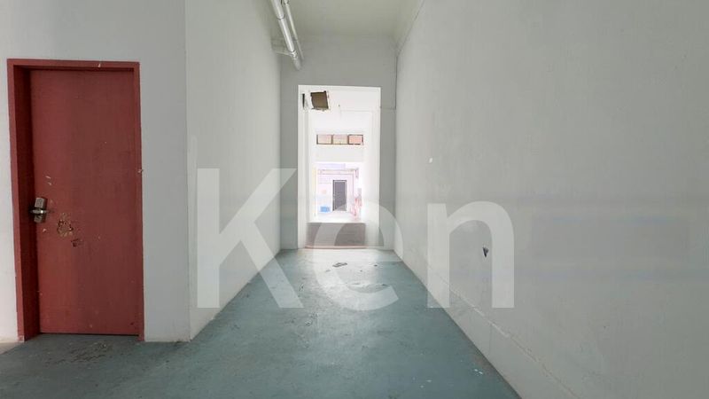 Shop / Shophouse for Rent: 247 Lavender Street - Image 4