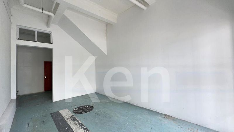 Shop / Shophouse for Rent: 247 Lavender Street - Image 5