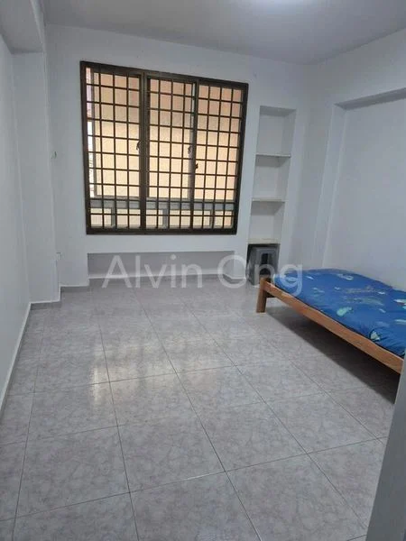 Master Room (HDB) for Rent in 230B Tampines Street 24 - Image 2