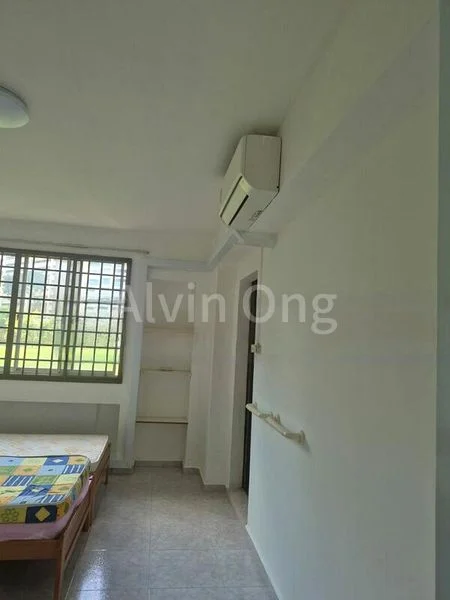 Master Room (HDB) for Rent in 230B Tampines Street 24 - Image 3