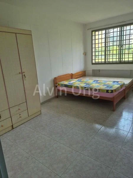 Master Room (HDB) for Rent in 230B Tampines Street 24 - Image 6