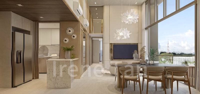 5 Bed Condo for Sale in  Upper Bukit Timah Road - Image 12