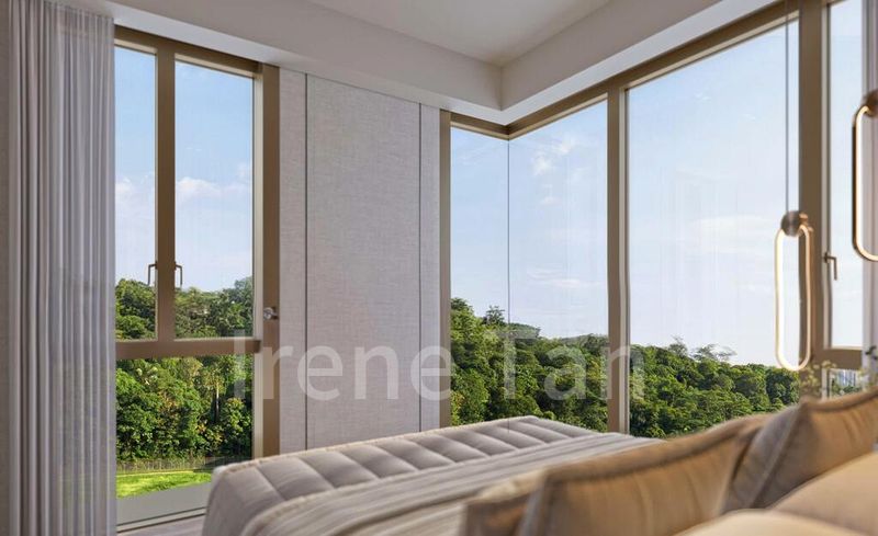 5 Bed Condo for Sale in  Upper Bukit Timah Road - Image 8