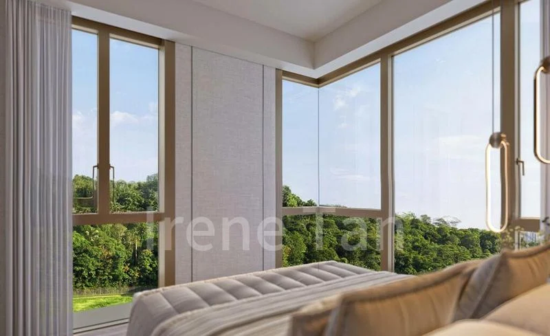 5 Bed Condo for Sale in  Upper Bukit Timah Road - Image 2
