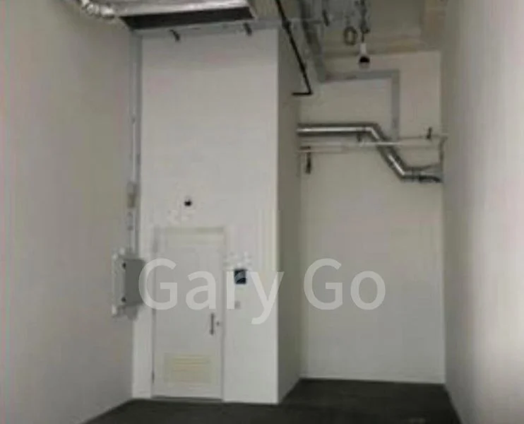 Food & Beverage for Rent: Oxley Tower - Image 1