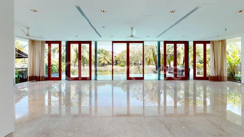 6 Bed Bungalow (Landed) for Rent in  Ocean Drive - Image 5