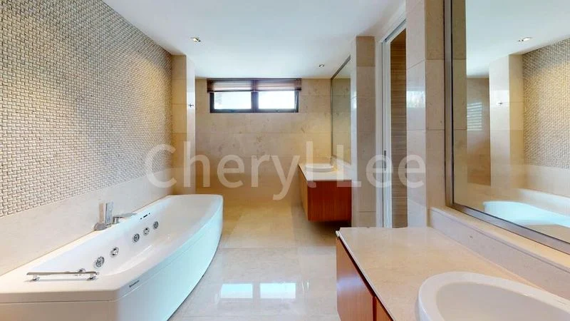 6 Bed Bungalow (Landed) for Rent in Ocean Drive - Image 3