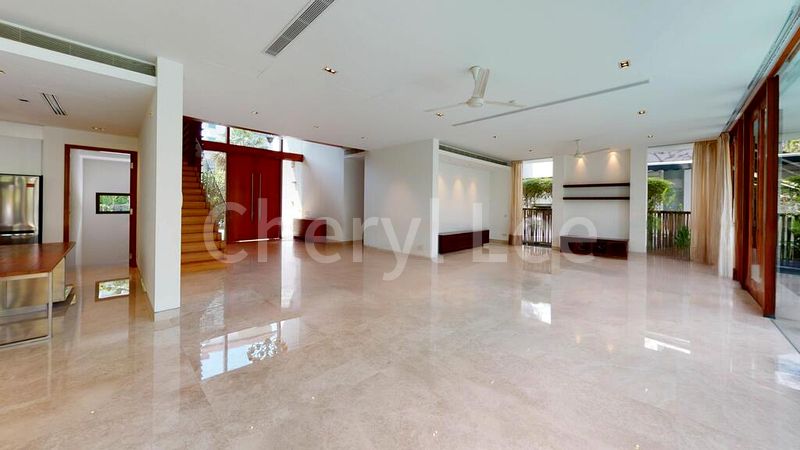 6 Bed Bungalow (Landed) for Rent in Ocean Drive - Image 5