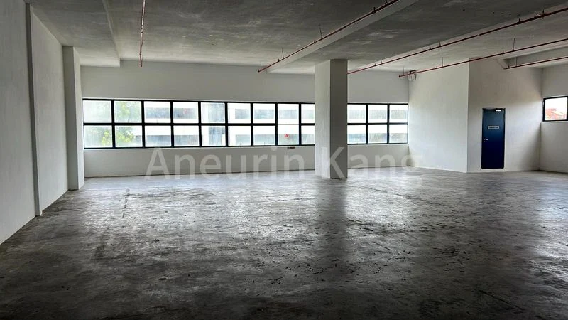 Light Industrial (B1) for Rent in  Loyang Industrial Estate - Image 7