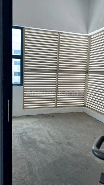 Light Industrial (B1) for Rent in  Loyang Industrial Estate - Image 3