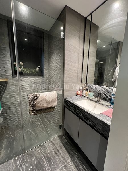 4 Bed Apartment (Condo) for Sale in  Margaret Ville - Image 6