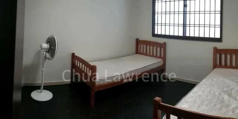 Common Room (HDB) for Rent in  333 Ang Mo Kio Avenue 1 - Image 4
