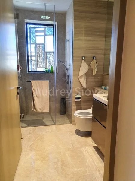 3 Bed (Condo) for Rent in  Klimt Cairnhill - Image 10