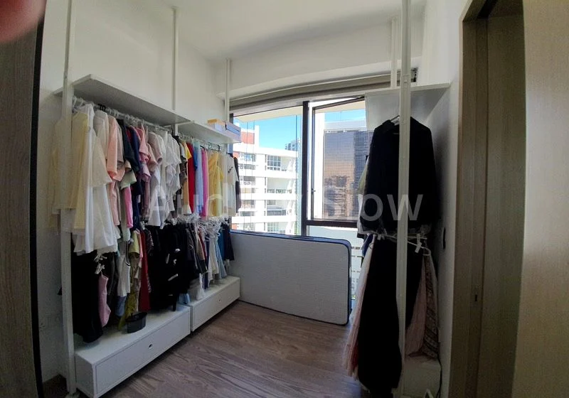 3 Bed (Condo) for Rent in  Klimt Cairnhill - Image 5