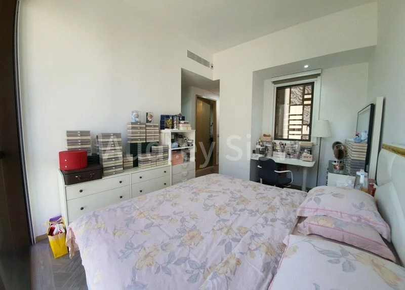 3 Bed (Condo) for Rent in  Klimt Cairnhill - Image 7