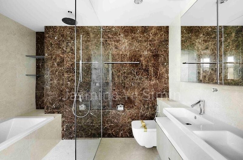 5 Bed Cluster House (Landed) for Sale in  Greenwood Mews - Image 10