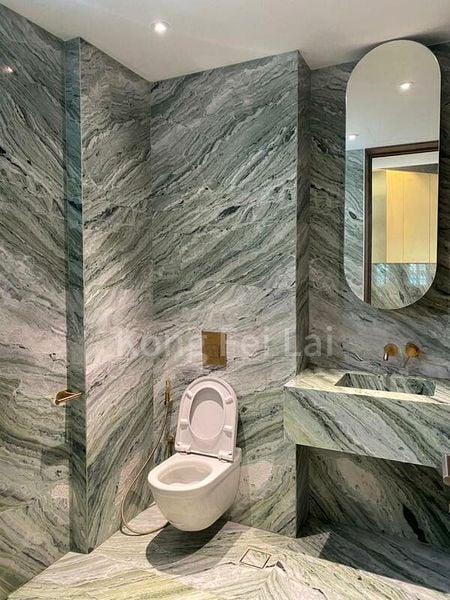 Shop / Shophouse for Rent: Various Shophouse Units Near MRT Stations - Image 3