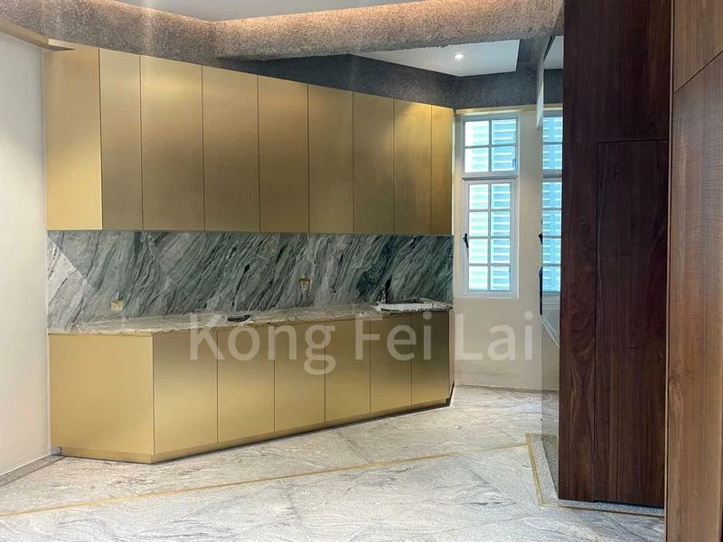 Shop / Shophouse for Rent: Various Shophouse Units Near MRT Stations - Image 4