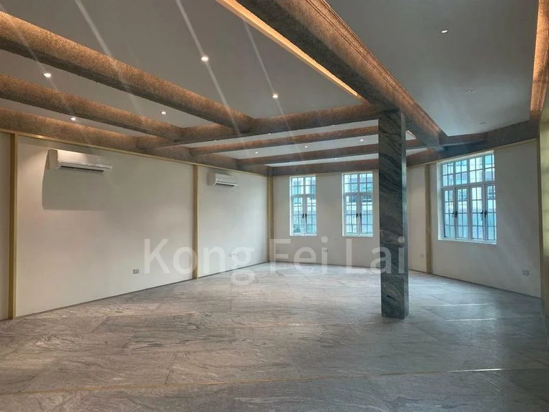 Shop / Shophouse for Rent: Various Shophouse Units Near MRT Stations - Image 2