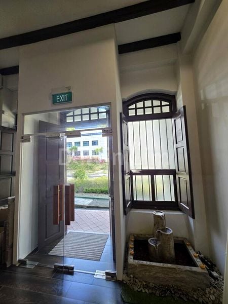 Shop / Shophouse for Rent: Cantonment Road - Image 4