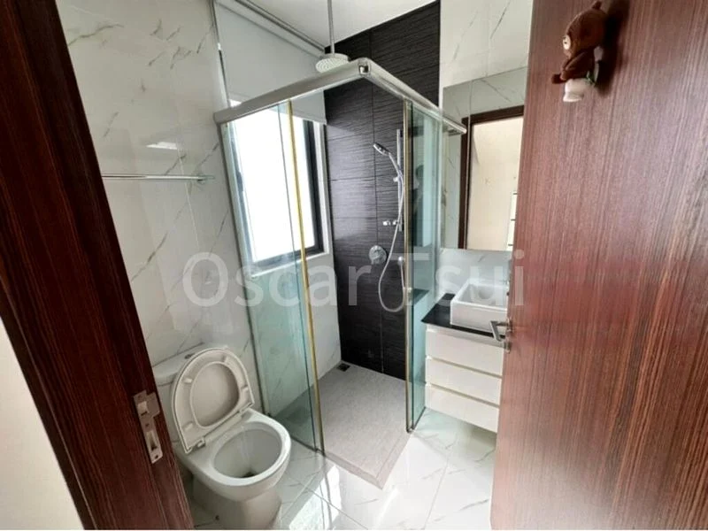 2 Bed Condo for Sale in  Urban Vista - Image 5