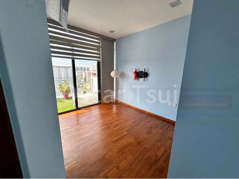 2 Bed Condo for Sale in  Urban Vista - Image 8