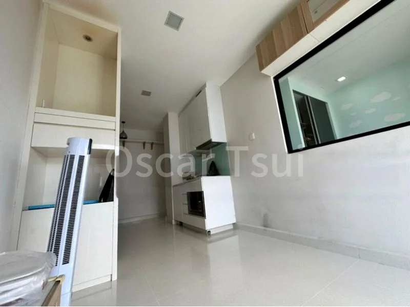 2 Bed Condo for Sale in  Urban Vista - Image 3