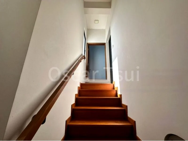 2 Bed Condo for Sale in  Urban Vista - Image 7