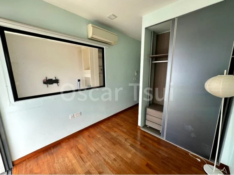 2 Bed Condo for Sale in  Urban Vista - Image 4