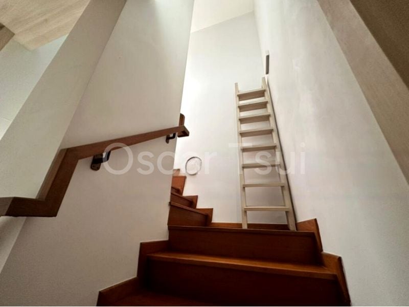 2 Bed Condo for Sale in  Urban Vista - Image 6