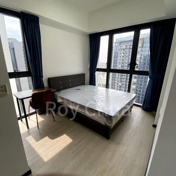 3 Bed Condo for Rent in  Parc Riviera - Image 9