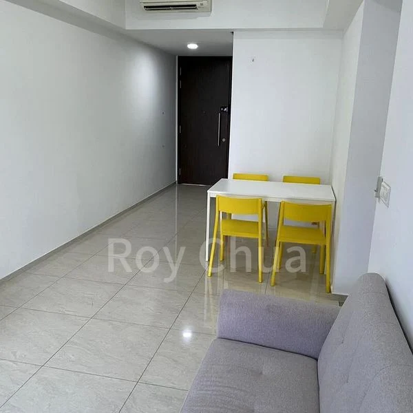 3 Bed Condo for Rent in  Parc Riviera - Image 12