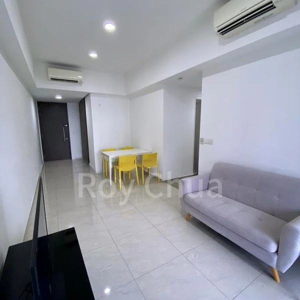 3 Bed Condo for Rent in  Parc Riviera - Image 16