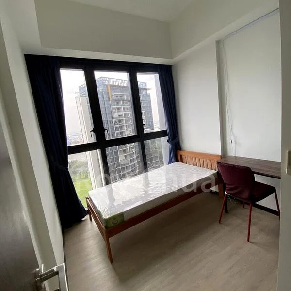 3 Bed Condo for Rent in  Parc Riviera - Image 3