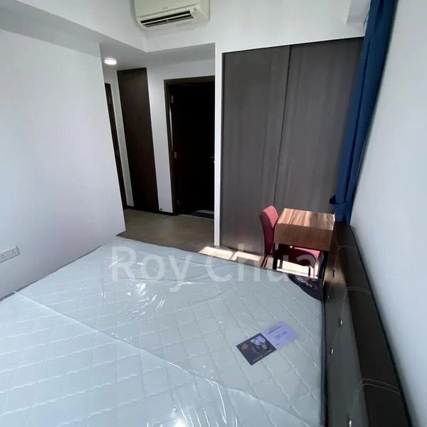 3 Bed Condo for Rent in  Parc Riviera - Image 7