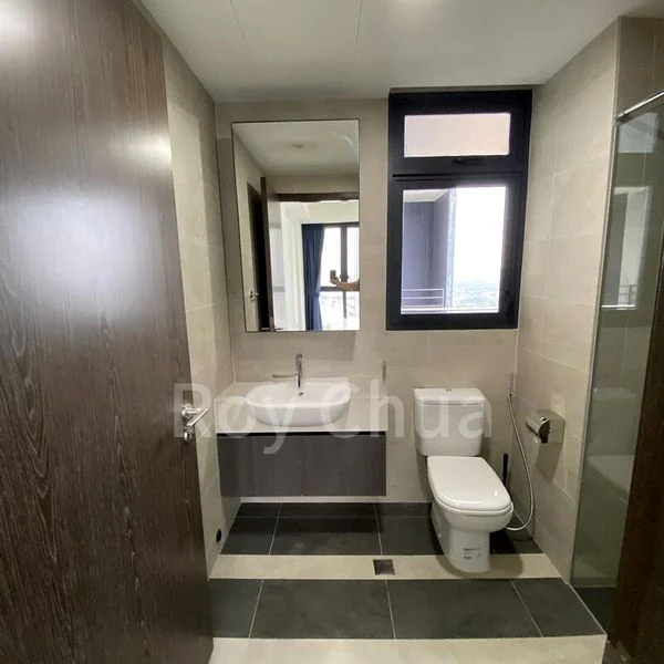 3 Bed Condo for Rent in  Parc Riviera - Image 6