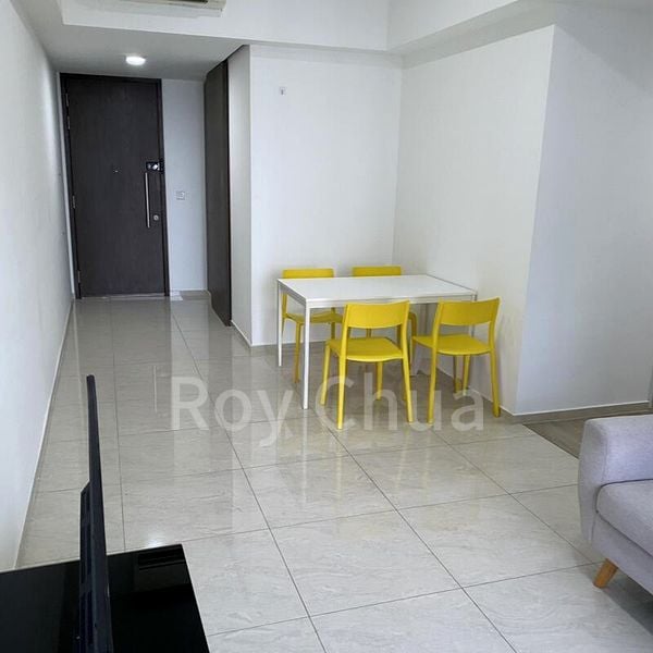 3 Bed Condo for Rent in  Parc Riviera - Image 13