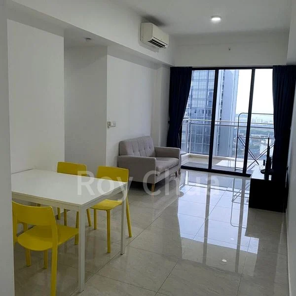 3 Bed Condo for Rent in  Parc Riviera - Image 15