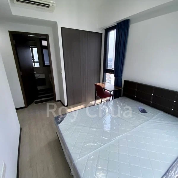 3 Bed Condo for Rent in  Parc Riviera - Image 8