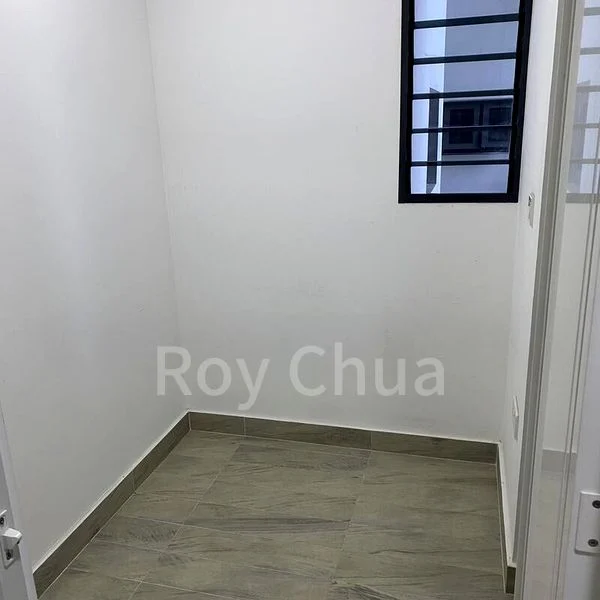 3 Bed Condo for Rent in  Parc Riviera - Image 1