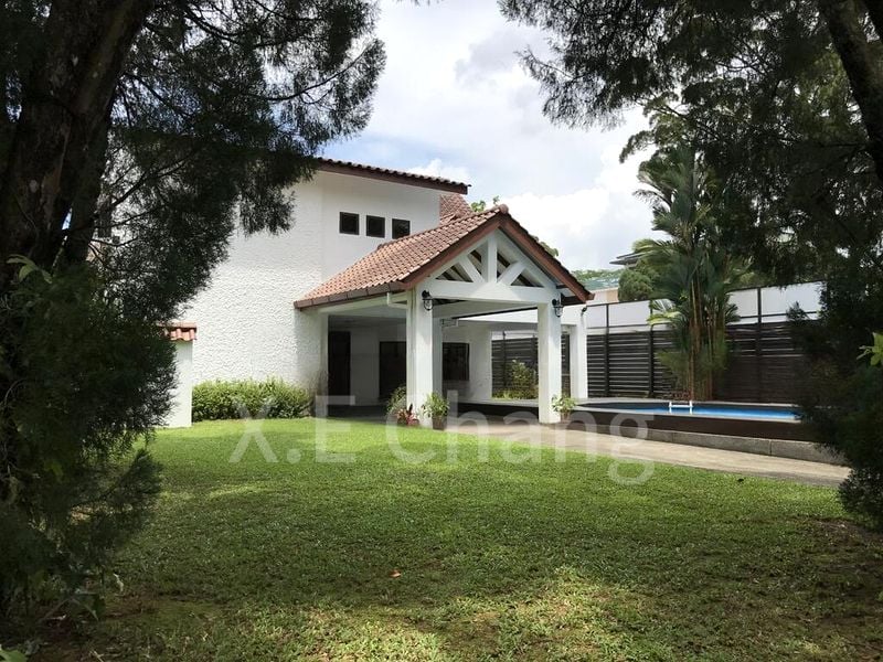 6 Bed Bungalow (Landed) for Sale in  Ban Guan Park - Image 6