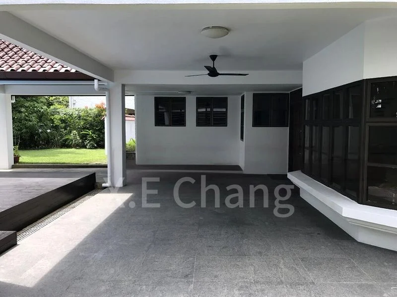 6 Bed Bungalow (Landed) for Sale in  Ban Guan Park - Image 3