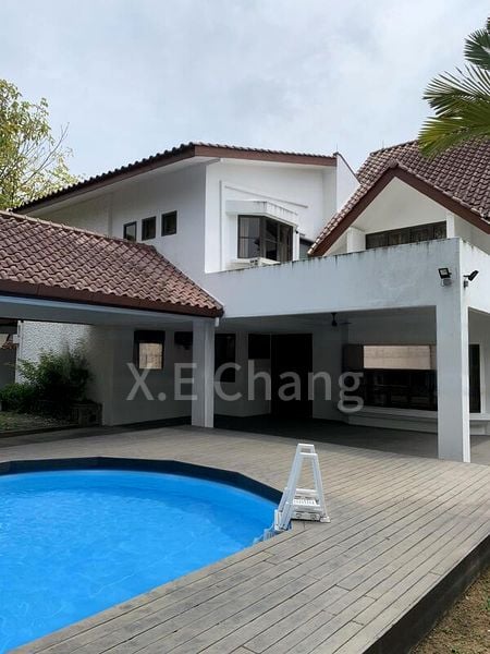 6 Bed Bungalow (Landed) for Sale in  Ban Guan Park - Image 2