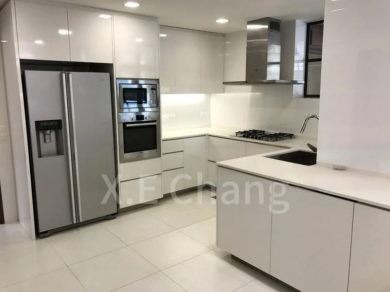 6 Bed Bungalow (Landed) for Sale in  Ban Guan Park - Image 5