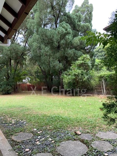 6 Bed Bungalow (Landed) for Sale in  Ban Guan Park - Image 8