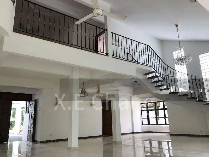 6 Bed Bungalow (Landed) for Sale in  Ban Guan Park - Image 4